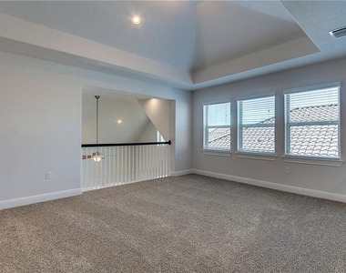 9703 Bayshore Bnd - Photo Thumbnail 15