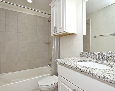 9703 Bayshore Bnd - Photo Thumbnail 26
