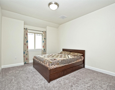 9703 Bayshore Bnd - Photo Thumbnail 23