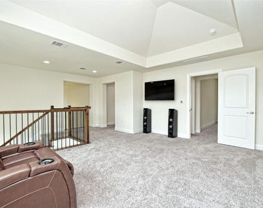 9703 Bayshore Bnd - Photo Thumbnail 13
