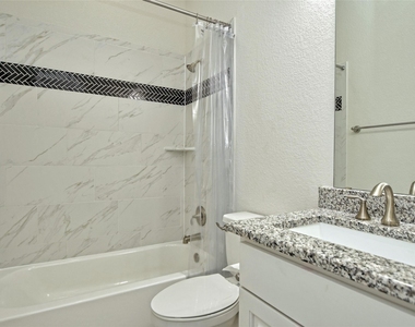 9703 Bayshore Bnd - Photo Thumbnail 22