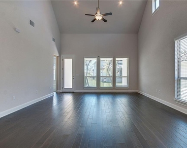 9703 Bayshore Bnd - Photo Thumbnail 9