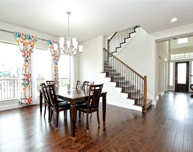 9703 Bayshore Bnd - Photo Thumbnail 6