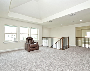 9703 Bayshore Bnd - Photo Thumbnail 14