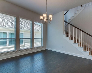 9703 Bayshore Bnd - Photo Thumbnail 7