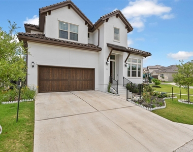9703 Bayshore Bnd - Photo Thumbnail 1
