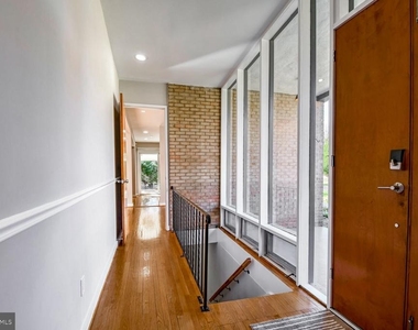 14645 Good Hope Road - Photo Thumbnail 5