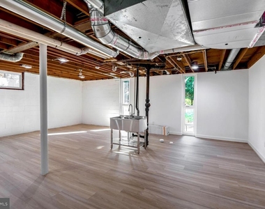 14645 Good Hope Road - Photo Thumbnail 24