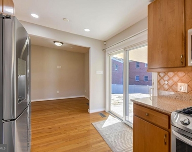 14645 Good Hope Road - Photo Thumbnail 10