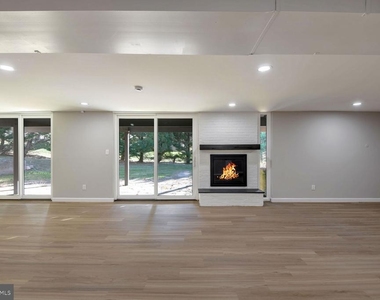 14645 Good Hope Road - Photo Thumbnail 25