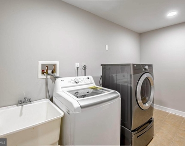 14645 Good Hope Road - Photo Thumbnail 21
