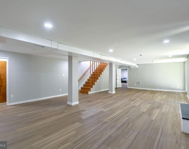 14645 Good Hope Road - Photo Thumbnail 23