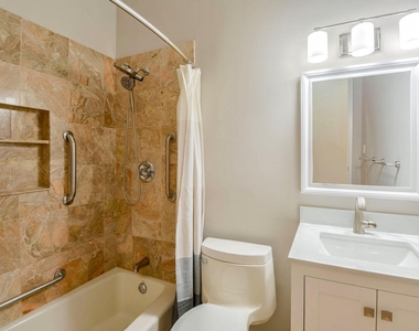 14645 Good Hope Road - Photo Thumbnail 18