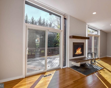 14645 Good Hope Road - Photo Thumbnail 7