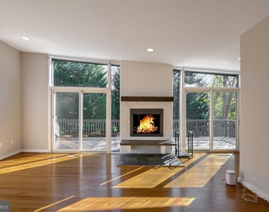 14645 Good Hope Road - Photo Thumbnail 6