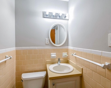 14645 Good Hope Road - Photo Thumbnail 22