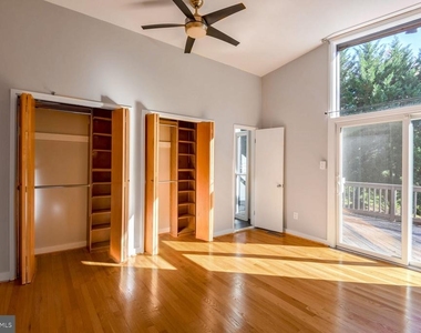14645 Good Hope Road - Photo Thumbnail 11