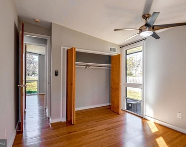 14645 Good Hope Road - Photo Thumbnail 20