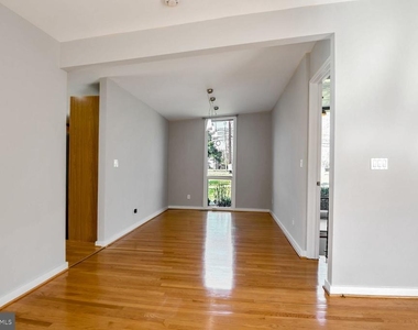 14645 Good Hope Road - Photo Thumbnail 8