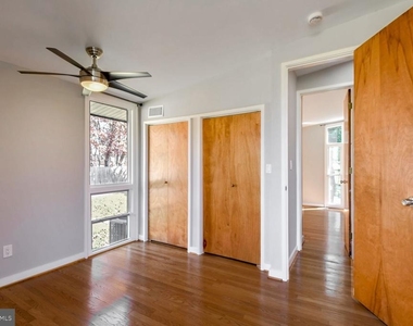 14645 Good Hope Road - Photo Thumbnail 16