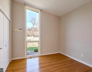 14645 Good Hope Road - Photo Thumbnail 15