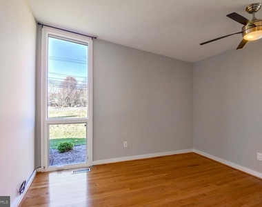 14645 Good Hope Road - Photo Thumbnail 19