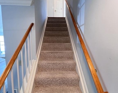 19015 Lark Song Terrace - Photo Thumbnail 14