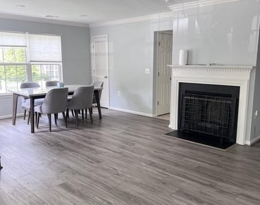19015 Lark Song Terrace - Photo Thumbnail 4