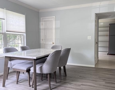 19015 Lark Song Terrace - Photo Thumbnail 5