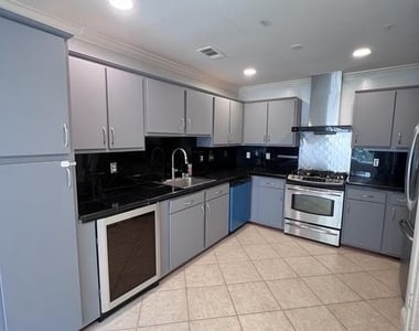19015 Lark Song Terrace - Photo Thumbnail 9