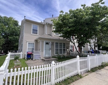 19015 Lark Song Terrace - Photo Thumbnail 1