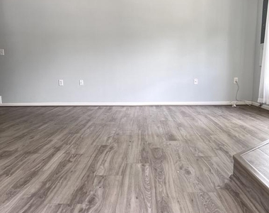 19015 Lark Song Terrace - Photo Thumbnail 6