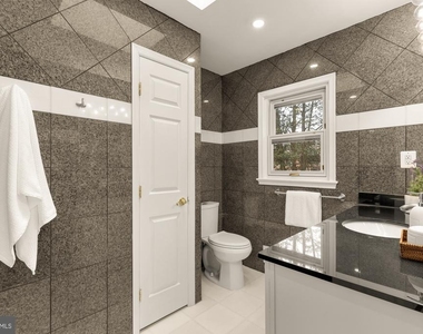 5001 Overlea Court - Photo Thumbnail 21