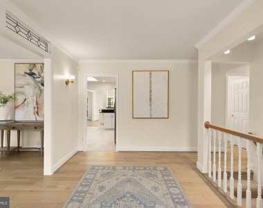 5001 Overlea Court - Photo Thumbnail 2