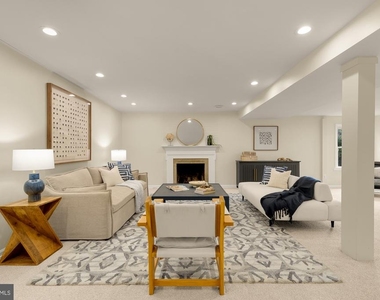 5001 Overlea Court - Photo Thumbnail 27