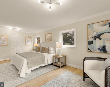 5001 Overlea Court - Photo Thumbnail 18