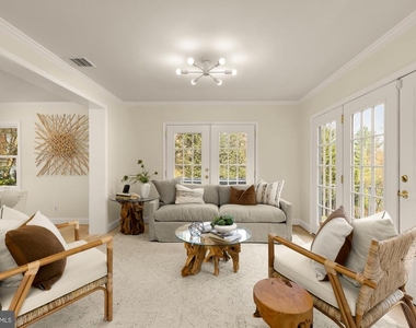 5001 Overlea Court - Photo Thumbnail 9