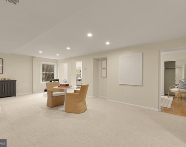 5001 Overlea Court - Photo Thumbnail 29