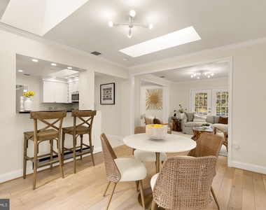 5001 Overlea Court - Photo Thumbnail 11