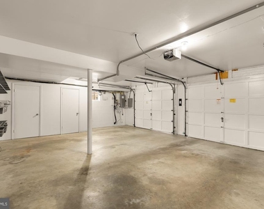 5001 Overlea Court - Photo Thumbnail 35