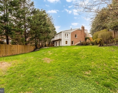 5001 Overlea Court - Photo Thumbnail 39