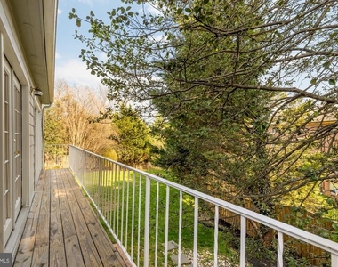 5001 Overlea Court - Photo Thumbnail 37
