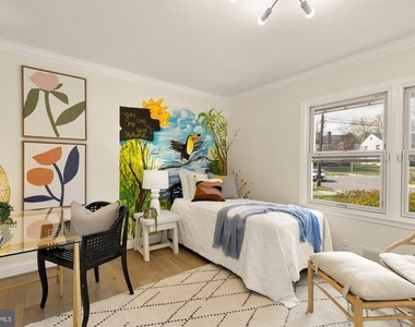 5001 Overlea Court - Photo Thumbnail 25