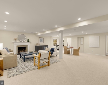 5001 Overlea Court - Photo Thumbnail 28