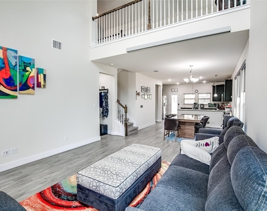 15912 Cadoz Dr - Photo Thumbnail 5
