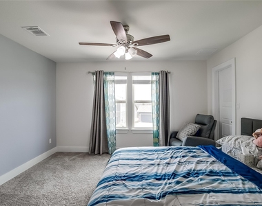 15912 Cadoz Dr - Photo Thumbnail 22