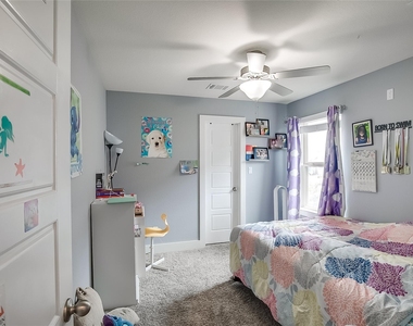 15912 Cadoz Dr - Photo Thumbnail 24