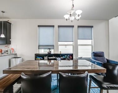 15912 Cadoz Dr - Photo Thumbnail 12