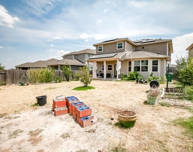 15912 Cadoz Dr - Photo Thumbnail 28