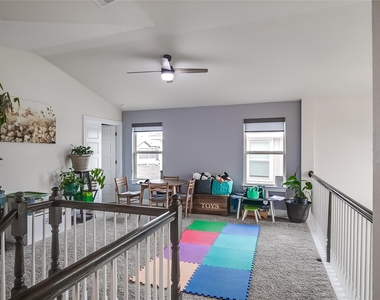 15912 Cadoz Dr - Photo Thumbnail 20